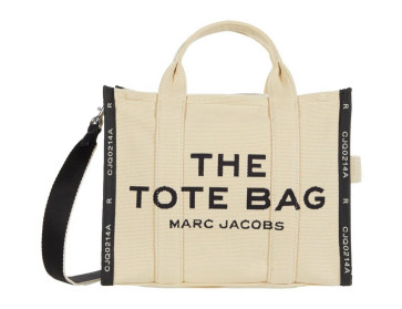 The Tote Bag