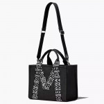 Marc Jacobs The M Medium Tote Bag