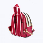 Мини рюкзак Marc Jacobs Pack Shot Red Multi