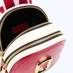 Мини рюкзак Marc Jacobs Pack Shot Red Multi