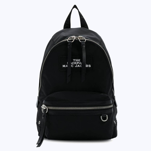 Рюкзак Marc Jacobs Black