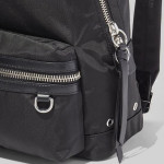 Рюкзак Marc Jacobs S Black