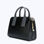 Сумка Marc Jacobs Little Big Shot - Black Multi