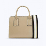 Сумка Marc Jacobs Little Big Shot - Sandcastle Multi