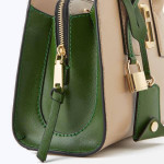 Сумка Marc Jacobs Little Big Shot - Sandcastle Multi