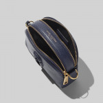 Сумка Marc Jacobs Shutter Navy