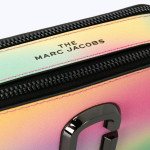 Сумка Marc Jacobs Snapshot Airbrush