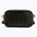 Сумка Marc Jacobs Snapshot Black