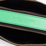 Сумка Marc Jacobs Snapshot Slate Multi