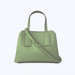 Сумка Marc Jacobs The Editor Crossbody Bag - Green