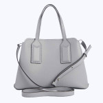 Сумка Marc Jacobs The Editor - Rock Grey