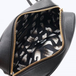 Сумка Marc Jacobs The Fash Bag - Black Gold