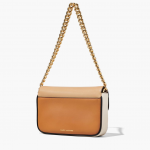 Сумка Marc The J Marc Shoulder Bag Cathay Spice Multi