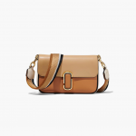 Сумка Marc The J Marc Shoulder Bag Cathay Spice Multi