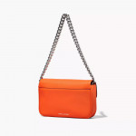 Сумка Marc The J Marc Shoulder Bag Dragon Fire