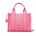 Сумка-тоут Marc Jacobs THE LEATHER MINI TOTE BAG MORNING GLORY