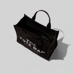 Сумка-тоут Marc Jacobs The Small Traveller - Black